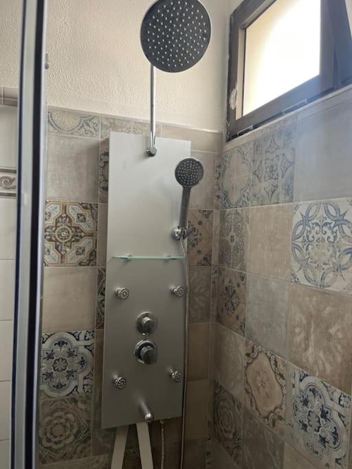 Casa Segundo Villa Las Palmas de Gran Canaria Eksteriør billede