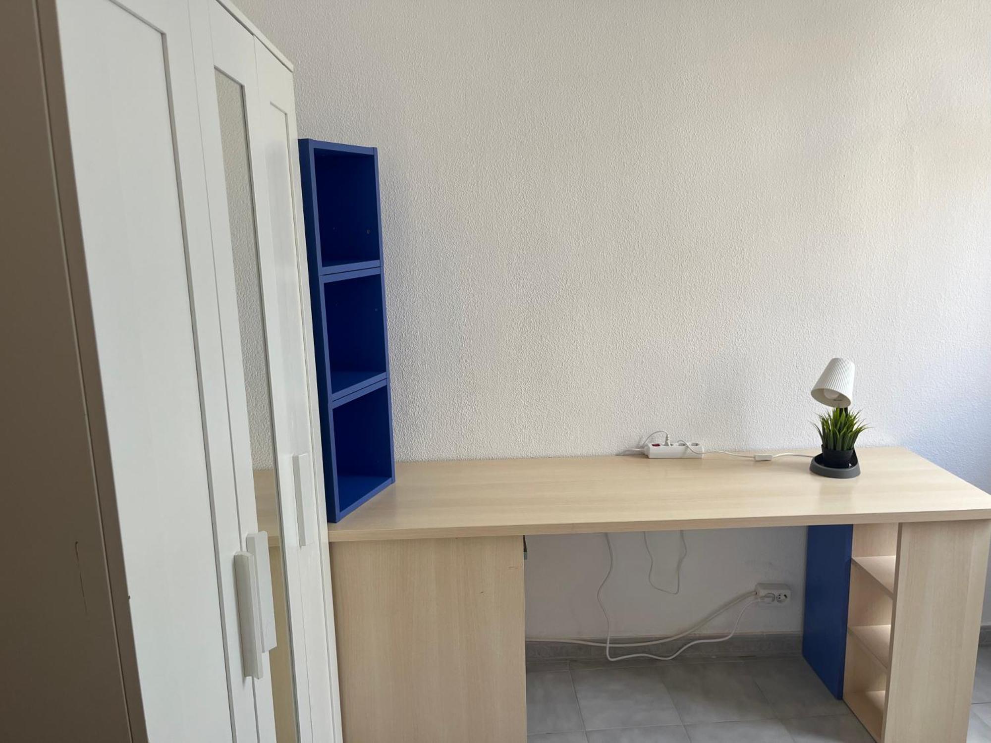 Casa Segundo Villa Las Palmas de Gran Canaria Eksteriør billede
